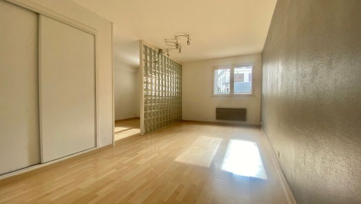 SECTEUR RECHERCHE