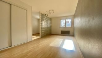 Vente appartement f1 à Lille - Ref.819 - Image 1