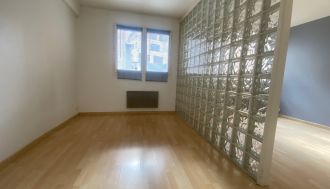 Vente appartement f1 à Lille - Ref.819 - Image 1