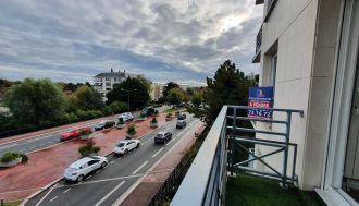 Vente appartement f1 à Marcq-en-Barœul - Ref.4305 - Image 1