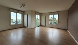 Vente appartement f1 à Marcq-en-Barœul - Ref.4305 - Image 1