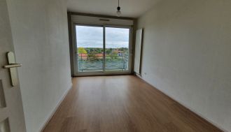 Vente appartement f1 à Marcq-en-Barœul - Ref.4305 - Image 2
