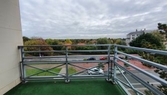 Vente appartement f1 à Marcq-en-Barœul - Ref.4305 - Image 5