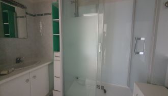 Vente appartement f1 à Marcq-en-Barœul - Ref.4305 - Image 4