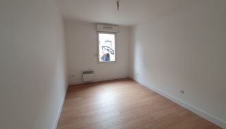 Location appartement f1 à Wasquehal - Ref.L3893 - Image 3