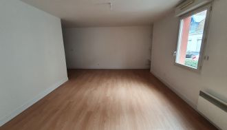 Location appartement f1 à Wasquehal - Ref.L3893 - Image 1