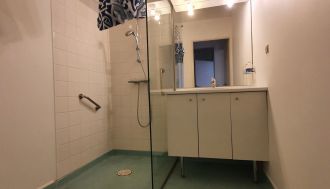 Location appartement f1 à Wasquehal - Ref.L3893 - Image 4