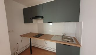 Location appartement f1 à Wasquehal - Ref.L3893 - Image 2