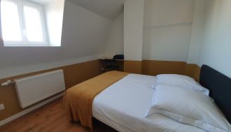Vente appartement f1 à Hallennes-lez-Haubourdin - Ref.3594 - Image 8