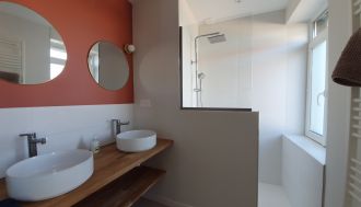 Vente appartement f1 à Hallennes-lez-Haubourdin - Ref.3594 - Image 5