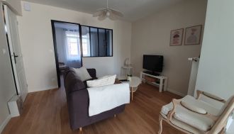 Vente appartement f1 à Hallennes-lez-Haubourdin - Ref.3594 - Image 1