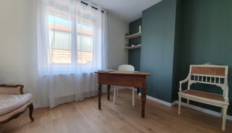 Vente appartement f1 à Hallennes-lez-Haubourdin - Ref.3594 - Image 3