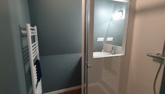 Vente appartement f1 à Hallennes-lez-Haubourdin - Ref.3594 - Image 9