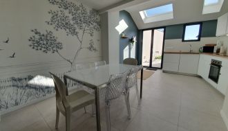Vente appartement f1 à Hallennes-lez-Haubourdin - Ref.3594 - Image 1