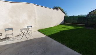Vente appartement f1 à Hallennes-lez-Haubourdin - Ref.3594 - Image 10
