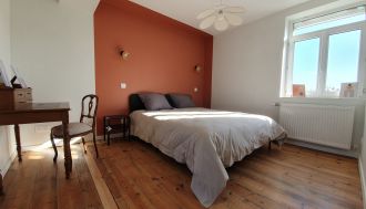 Vente appartement f1 à Hallennes-lez-Haubourdin - Ref.3594 - Image 6