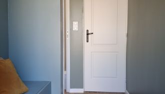 Vente appartement f1 à Hallennes-lez-Haubourdin - Ref.3594 - Image 4