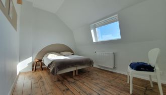 Vente appartement f1 à Hallennes-lez-Haubourdin - Ref.3594 - Image 7