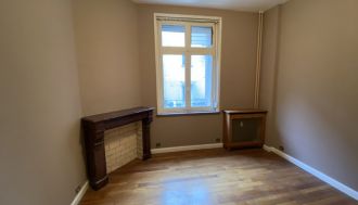 Location appartement f1 à Lille - Ref.33B - Image 3