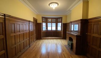 Location appartement f1 à Lille - Ref.33B - Image 1