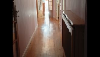 Location appartement f1 à Lille - Ref.33B - Image 3