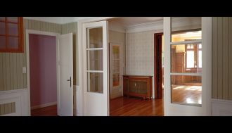 Location appartement f1 à Lille - Ref.33B - Image 2