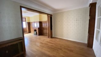 Location appartement f1 à Lille - Ref.33B - Image 2