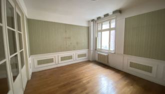 Location appartement f1 à Lille - Ref.33B - Image 1