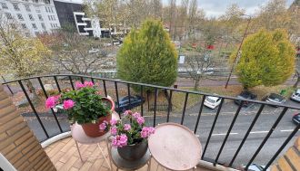 Vente appartement f1 à Marcq-en-Barœul - Ref.MA4301 - Image 3