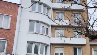 Vente appartement f1 à Marcq-en-Barœul - Ref.MA4301 - Image 9