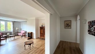 Vente appartement f1 à Marcq-en-Barœul - Ref.MA4301 - Image 8
