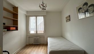 Vente appartement f1 à Marcq-en-Barœul - Ref.MA4301 - Image 7