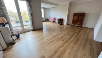 Vente appartement f1 à Marcq-en-Barœul - Ref.MA4301 - Image 1