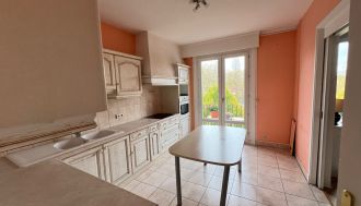 Vente appartement f1 à Marcq-en-Barœul - Ref.MA4301 - Image 2