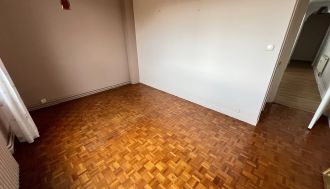 Vente appartement f1 à Marcq-en-Barœul - Ref.MA4301 - Image 6