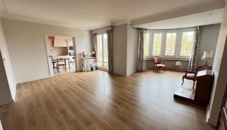 Vente appartement f1 à Marcq-en-Barœul - Ref.MA4301 - Image 1