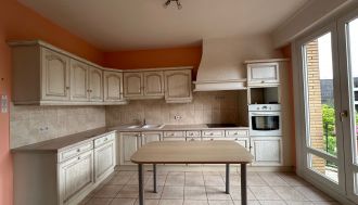 Vente appartement f1 à Marcq-en-Barœul - Ref.MA4301 - Image 4