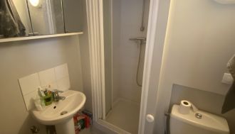 Location appartement f1 à Lille - Ref.2010/24/2017/1 n*5 - Image 2