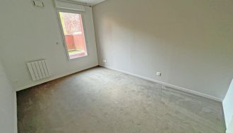 Location appartement f1 à Wasquehal - Ref.L3910 - Image 2