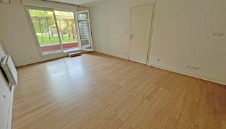 Location appartement f1 à Wasquehal - Ref.L3910 - Image 1