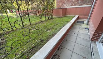 Location appartement f1 à Wasquehal - Ref.L3910 - Image 3
