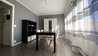 Location appartement f1 à Lille - Ref.2814 - Image 1