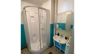 Location appartement f1 à Lille - Ref.2814 - Image 3