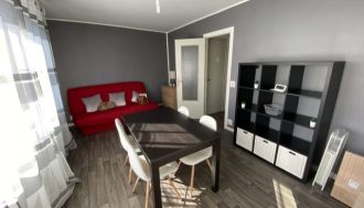 Location appartement f1 à Lille - Ref.2814 - Image 1