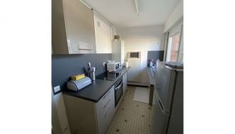 Location appartement f1 à Lille - Ref.2814 - Image 2