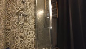 Vente appartement f1 à Lambersart - Ref.3597 - Image 4
