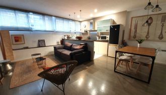 Vente appartement f1 à Lambersart - Ref.3597 - Image 1