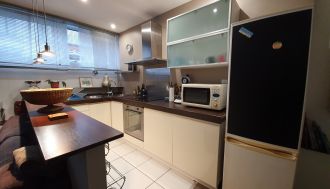 Vente appartement f1 à Lambersart - Ref.3597 - Image 1