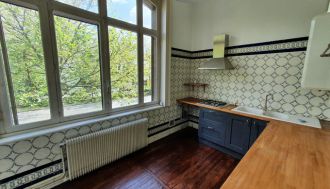 Location appartement f1 à La Madeleine - Ref.L2341 - Image 3