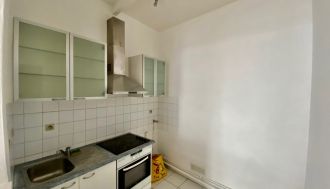 Vente appartement f1 à Lille - Ref.823 - Image 2